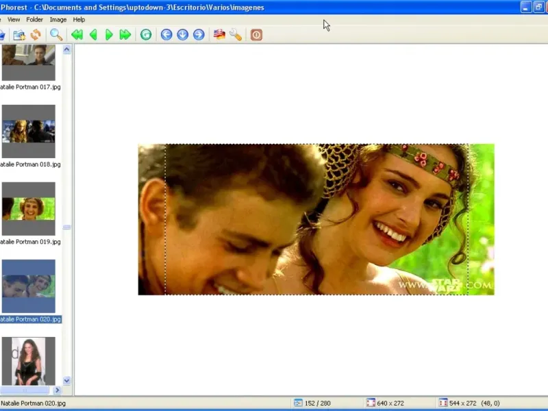 slide for 1 slide for 1