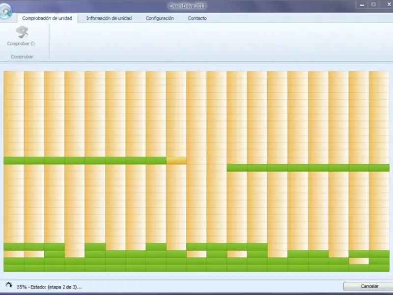 slide for 2 slide for 2