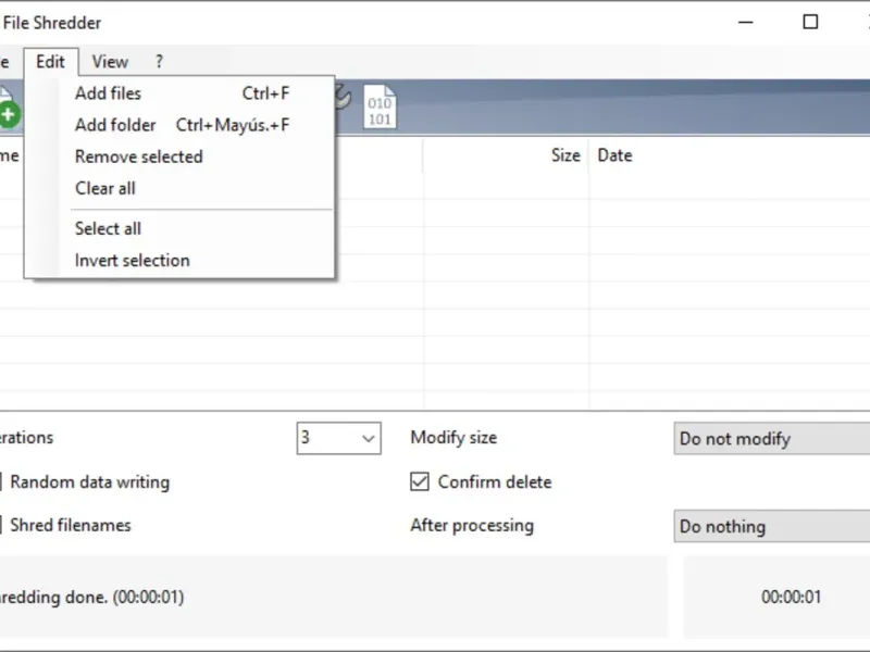 slide for 3 slide for 3