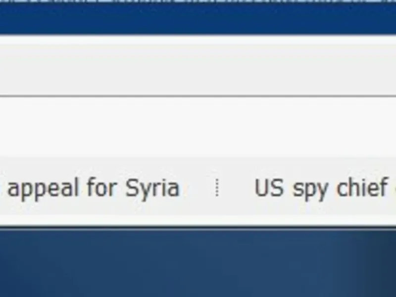 slide for 1 slide for 1