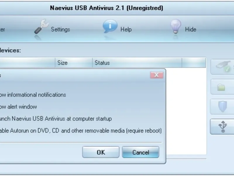 slide for 1 slide for 1