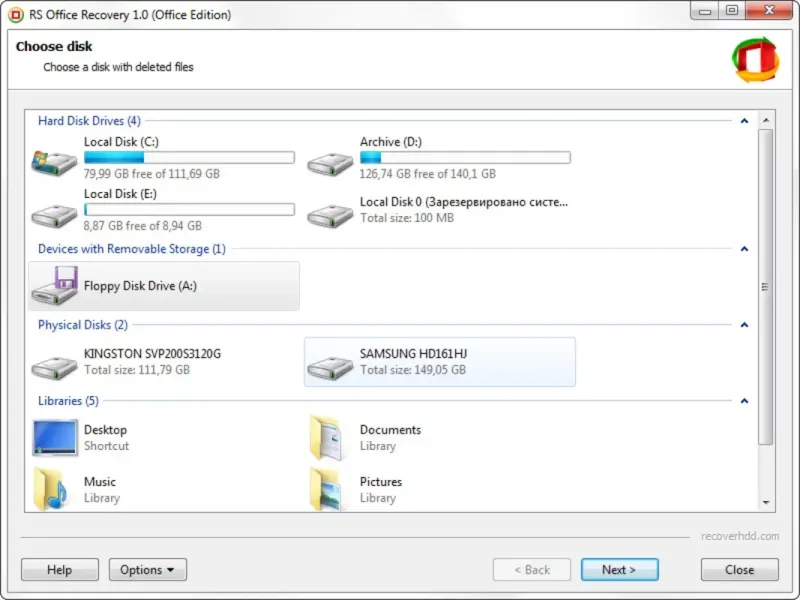 slide for 7 slide for 7