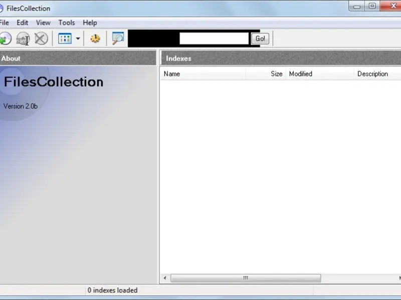 slide for 2 slide for 2