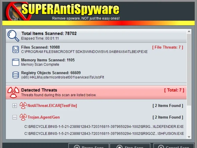 slide for 5 slide for 5