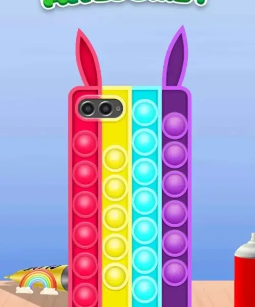 slide for 3 slide for 3