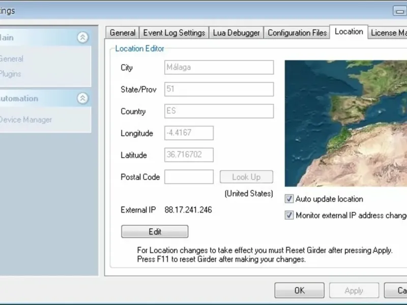 slide for 2 slide for 2