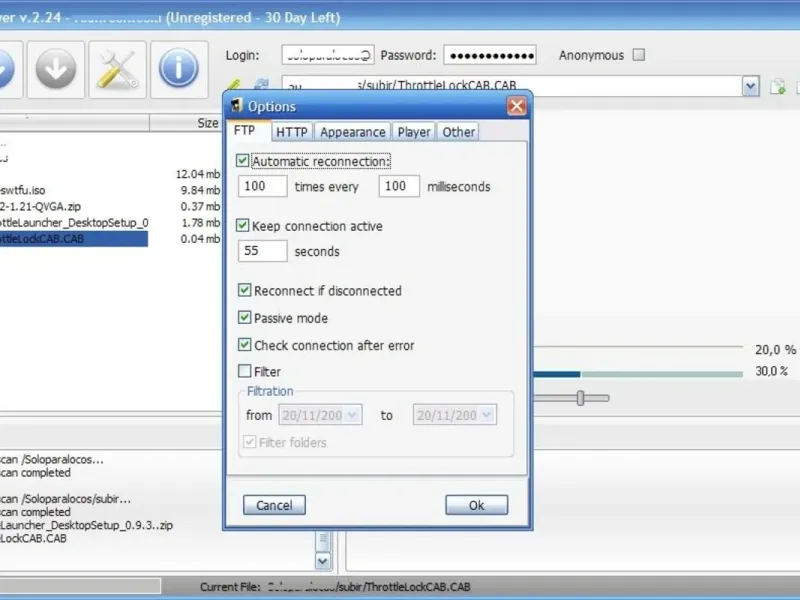slide for 1 slide for 1