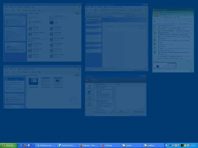 slide for 4 slide for 4