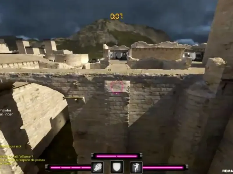 slide for 3 slide for 3