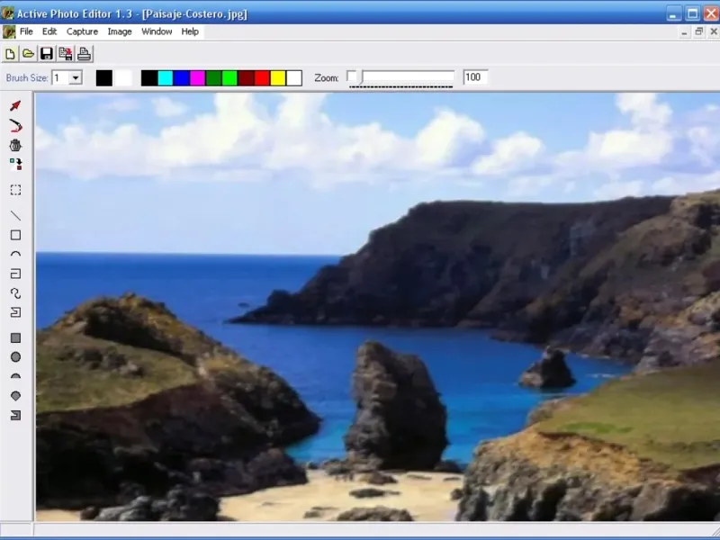 slide for 1 slide for 1
