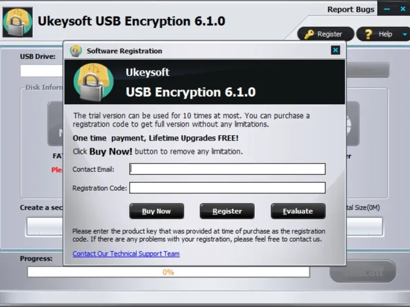slide for 2 slide for 2