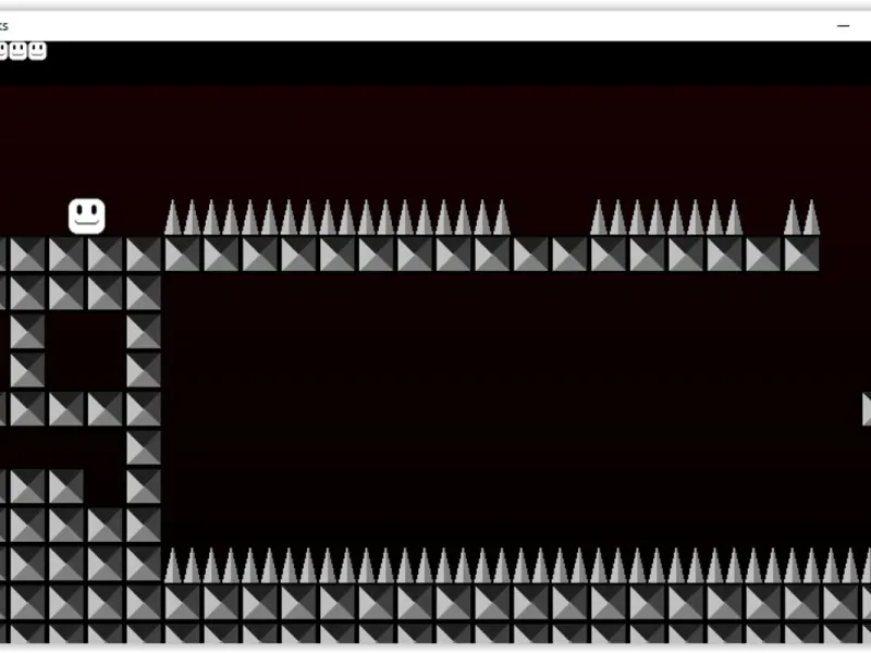 slide for 2 slide for 2