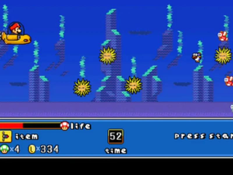 slide for 5 slide for 5