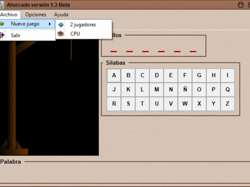 slide for 4 slide for 4
