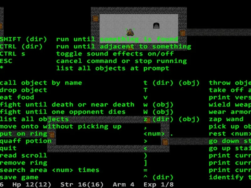 slide for 4 slide for 4