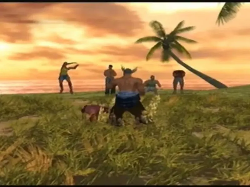 slide for 5 slide for 5