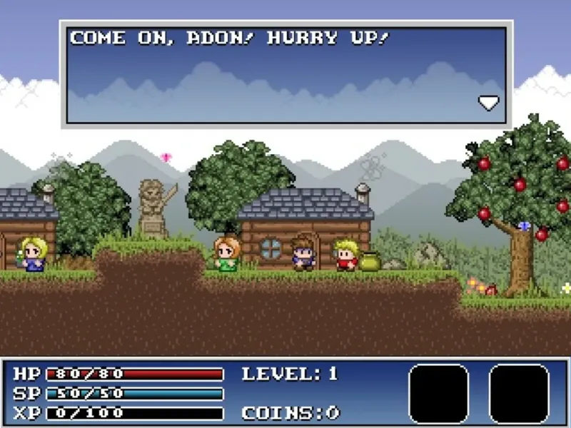 slide for 2 slide for 2