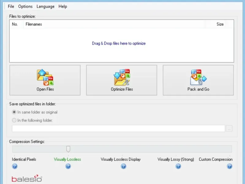 slide for 1 slide for 1