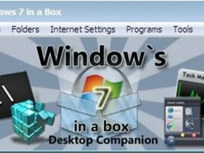 slide for 1 slide for 1