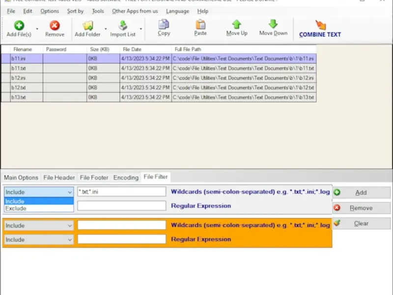 slide for 1 slide for 1