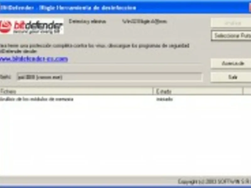 slide for 1 slide for 1