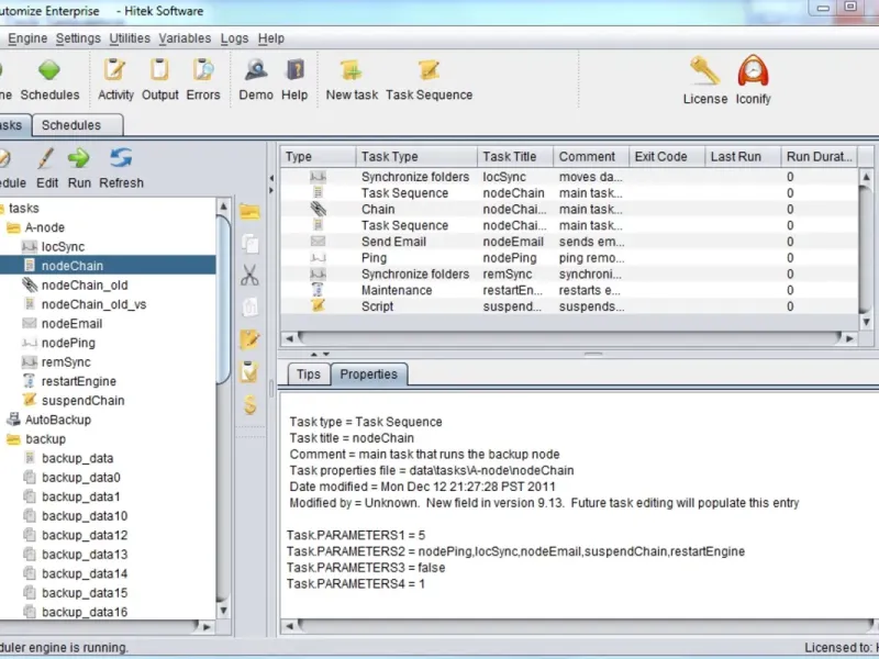 slide for 2 slide for 2