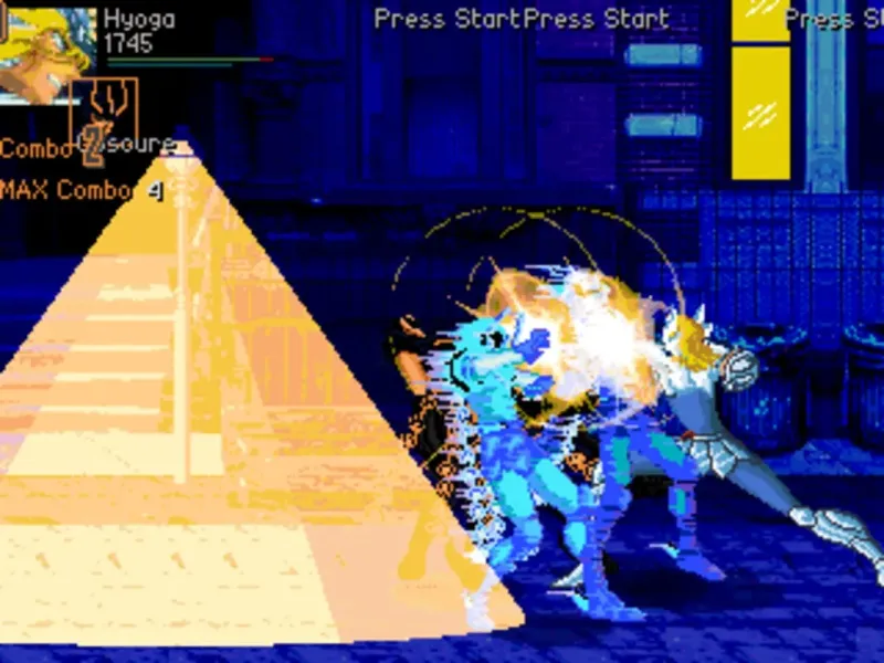 slide for 5 slide for 5