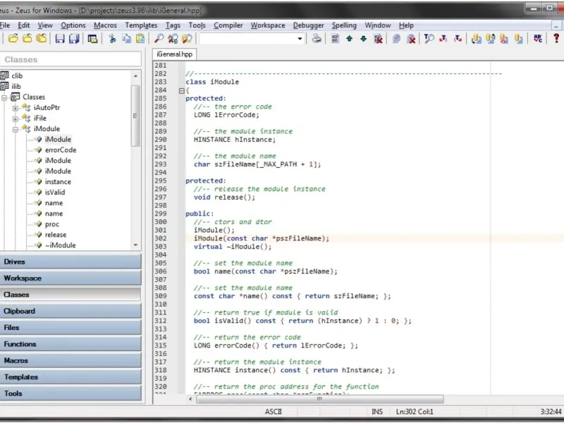 slide for 1 slide for 1
