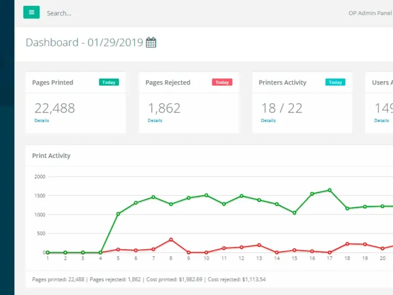 slide for 7 slide for 7