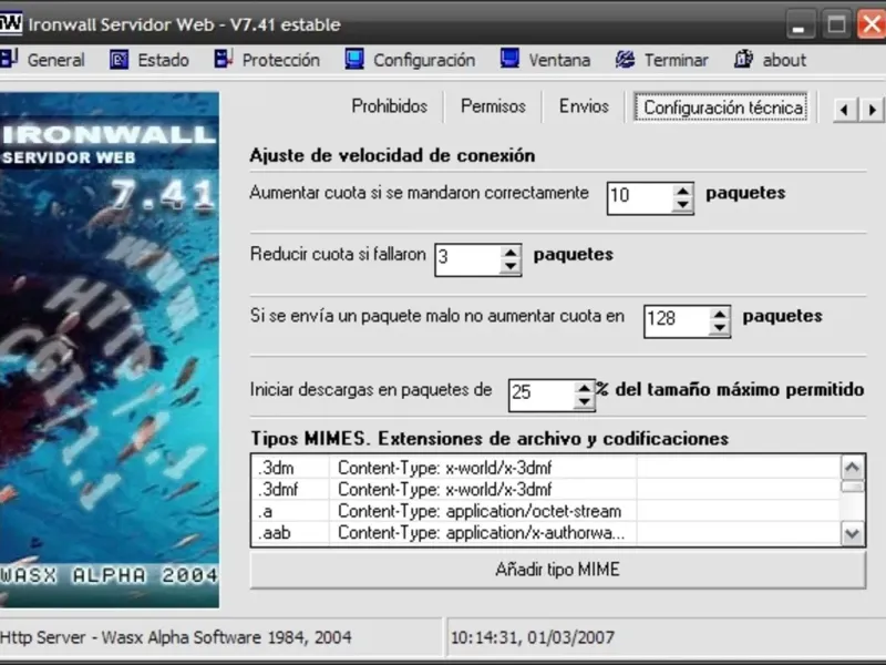slide for 2 slide for 2