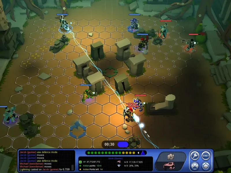 slide for 3 slide for 3