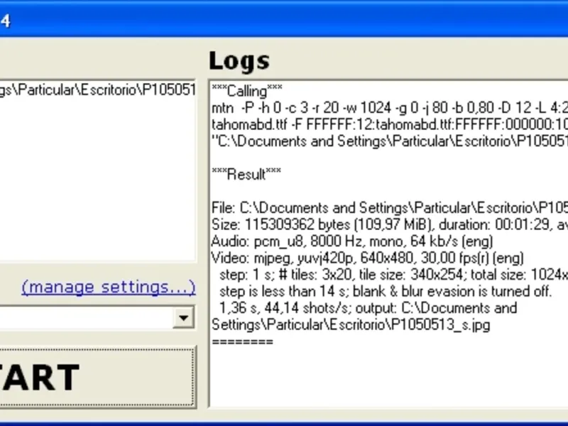 slide for 2 slide for 2