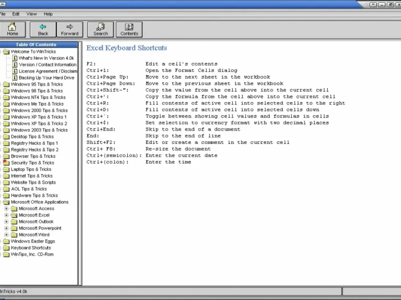 slide for 5 slide for 5
