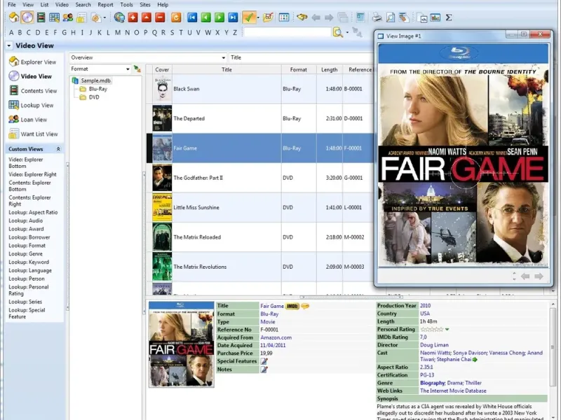 slide for 3 slide for 3