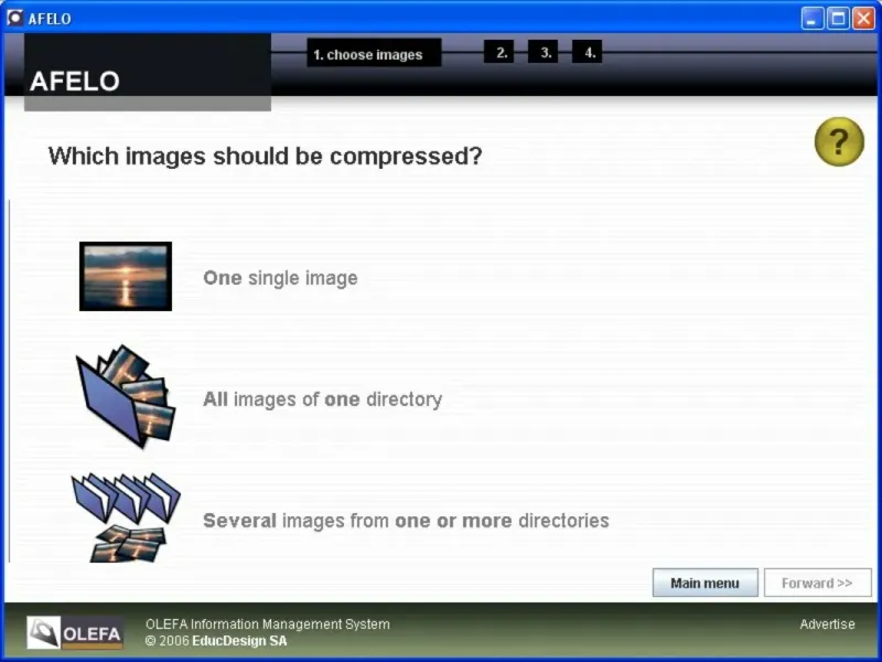 slide for 5 slide for 5