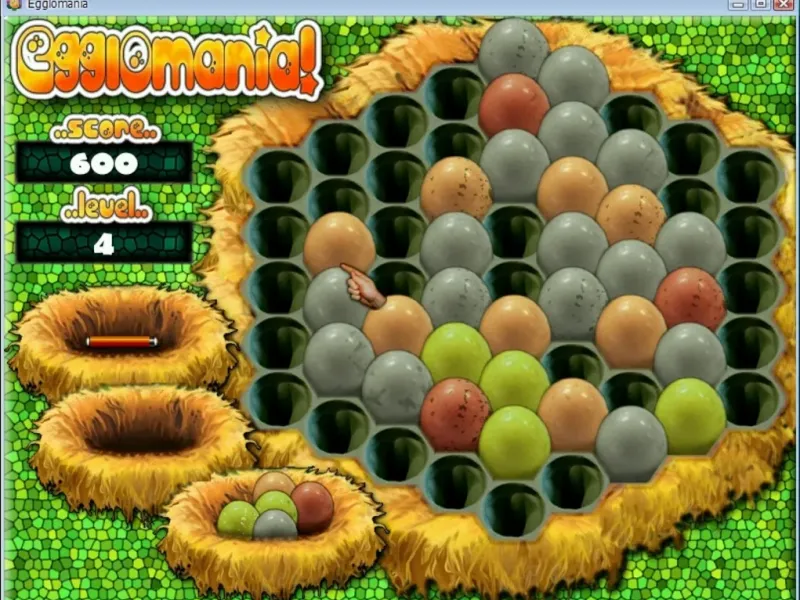 slide for 2 slide for 2