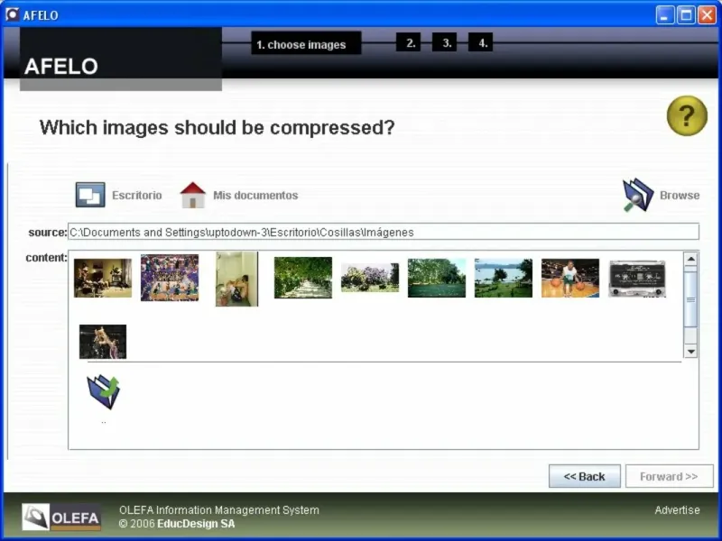 slide for 2 slide for 2