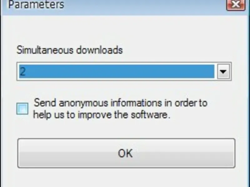 slide for 4 slide for 4