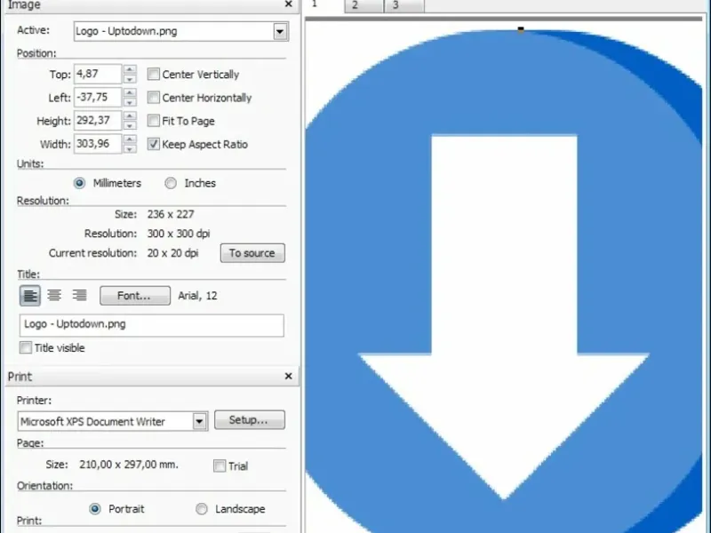 slide for 1 slide for 1