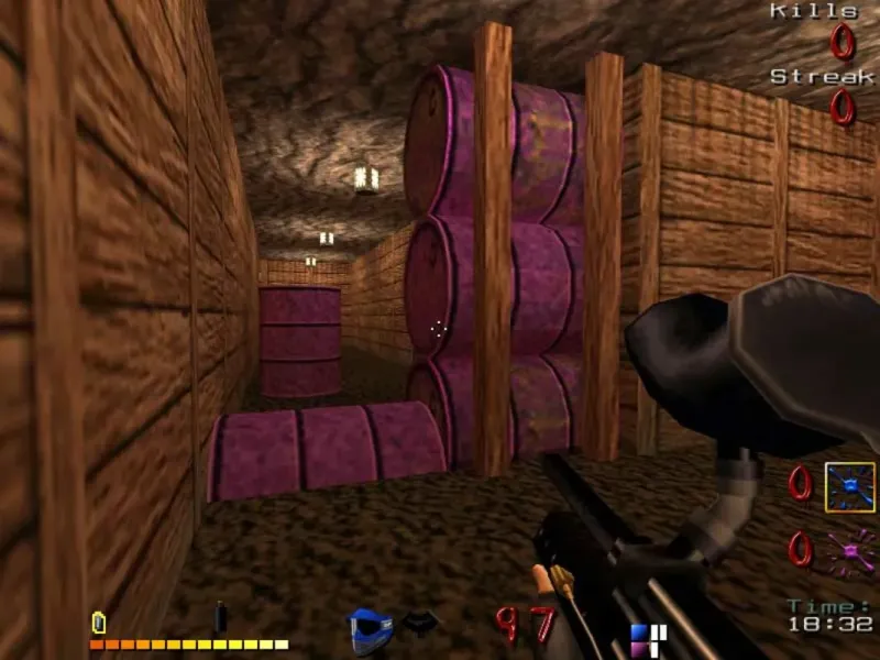 slide for 1 slide for 1