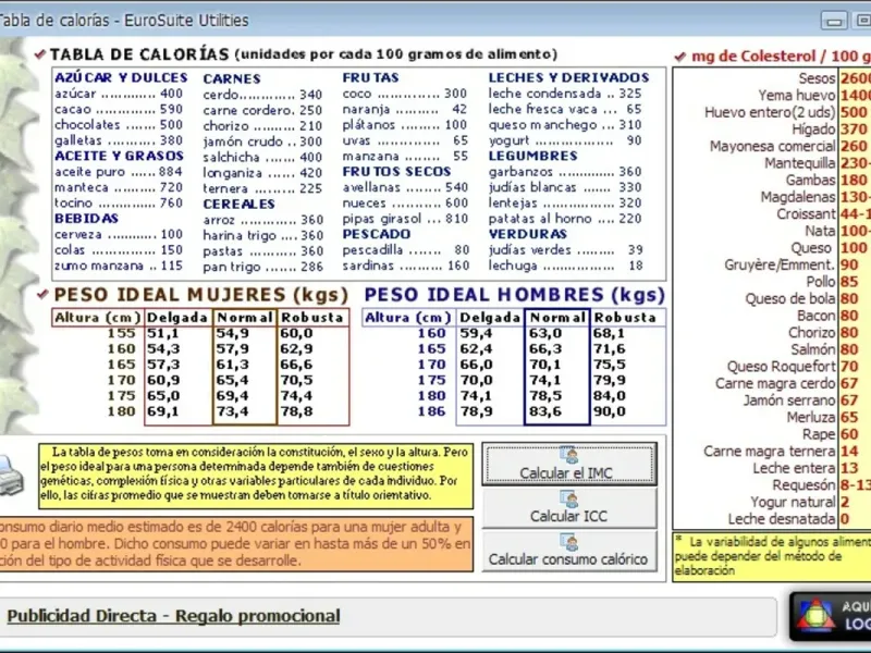 slide for 2 slide for 2