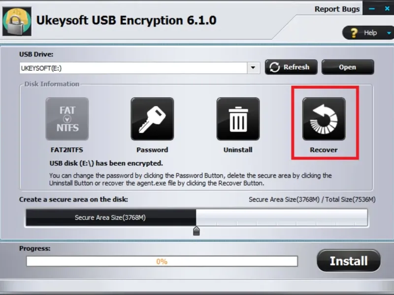 slide for 1 slide for 1