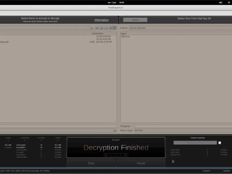 slide for 6 slide for 6