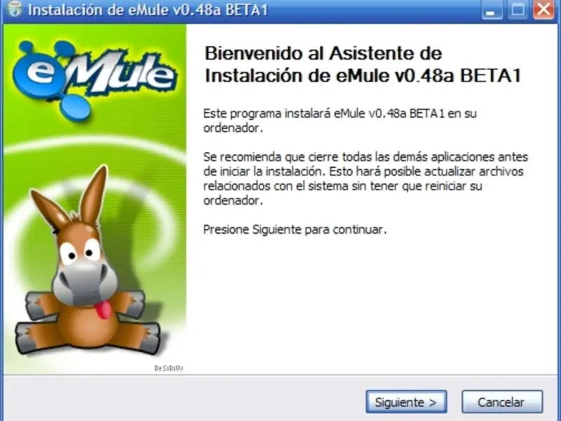 slide for 9 slide for 9