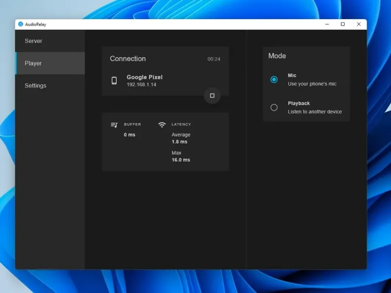 slide for 1 slide for 1