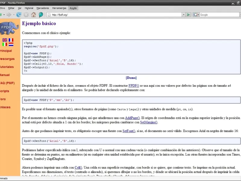 slide for 1 slide for 1