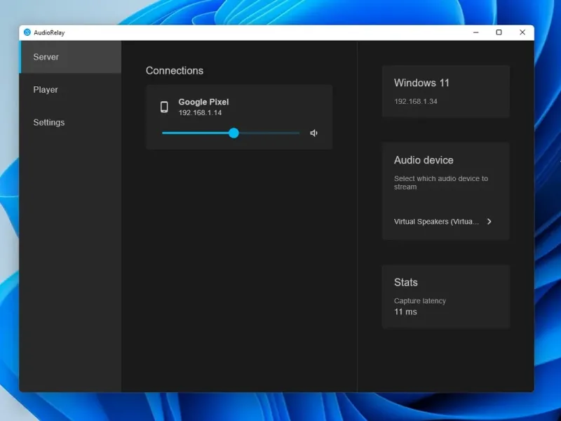 slide for 2 slide for 2