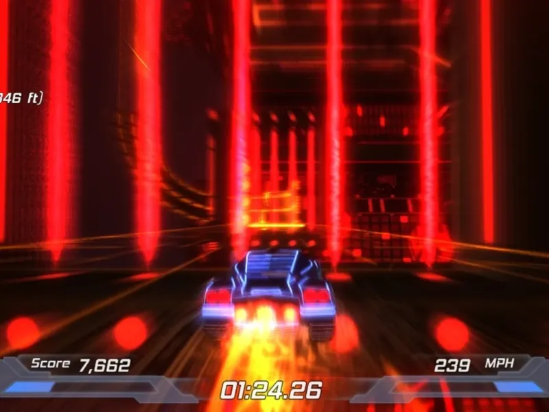 slide for 4 slide for 4