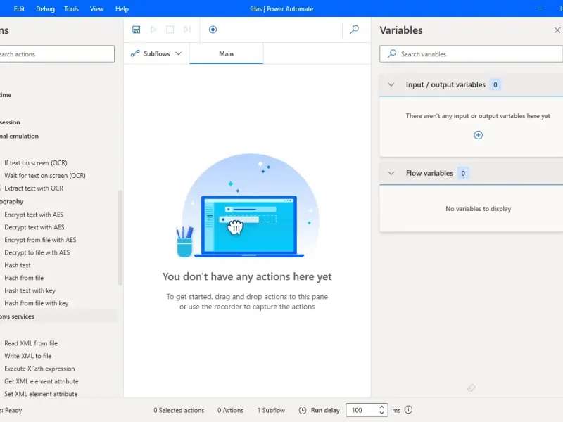 slide for 1 slide for 1