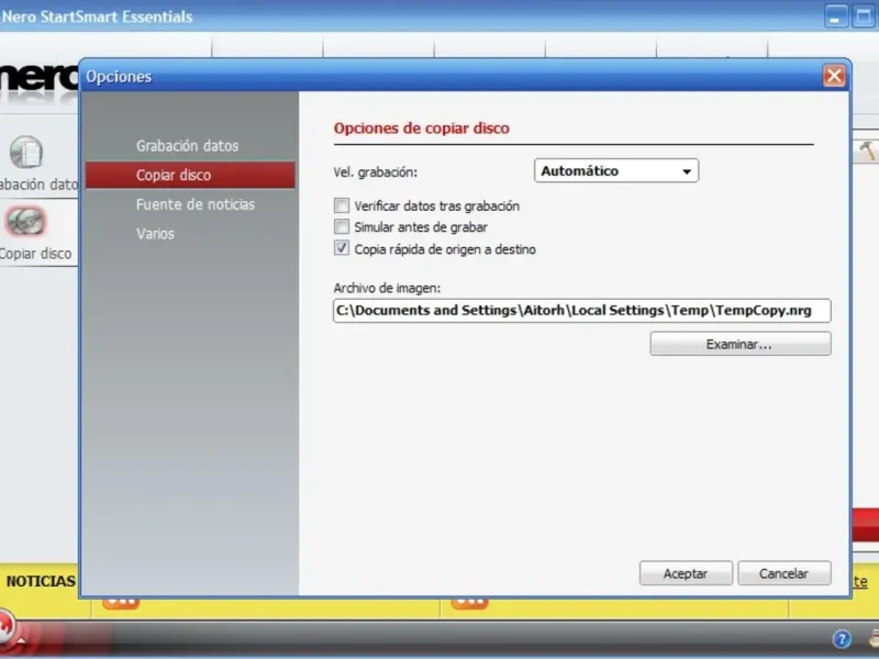 slide for 2 slide for 2